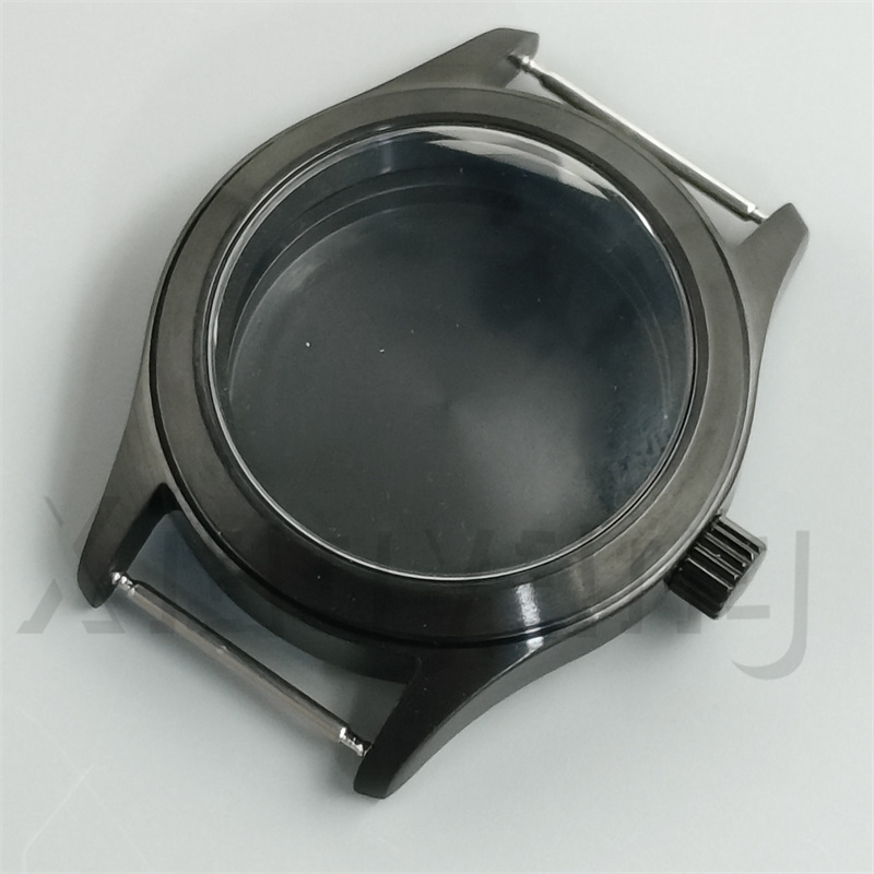 36MM/39MM Brushed Brass Bronze - Bronze Case Watch incelemesi ve fiyatı