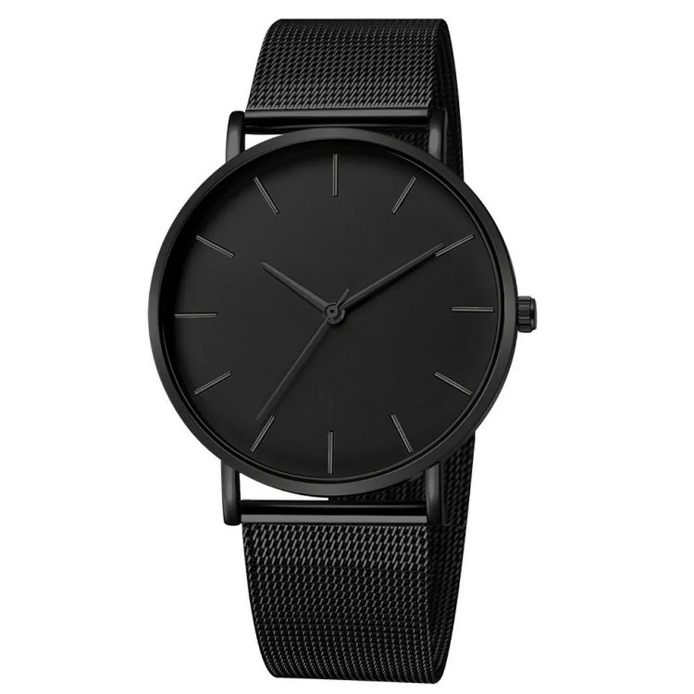 Leisure Simple Women Watch 202 - Luxury Watch Life incelemesi ve fiyatı