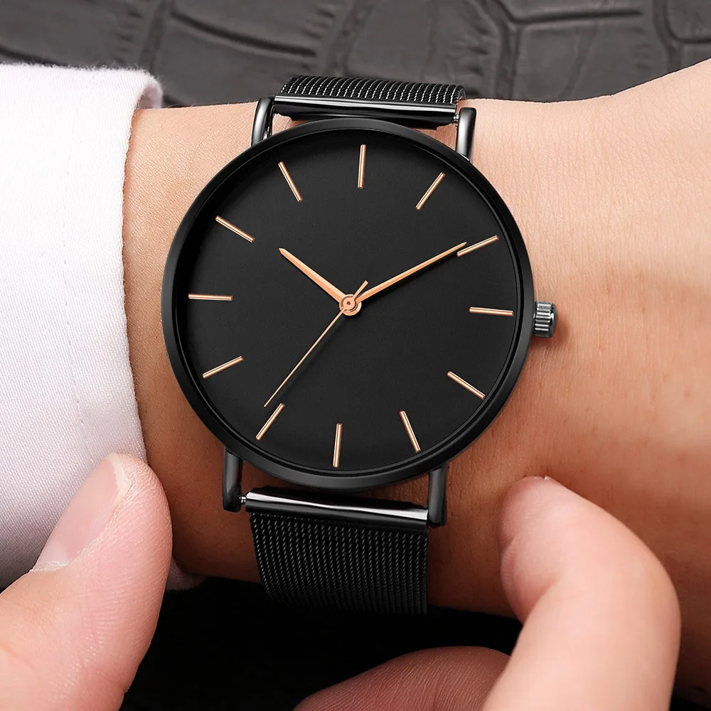 Leisure Simple Women Watch 202 - Luxury Watch Life incelemesi ve fiyatı