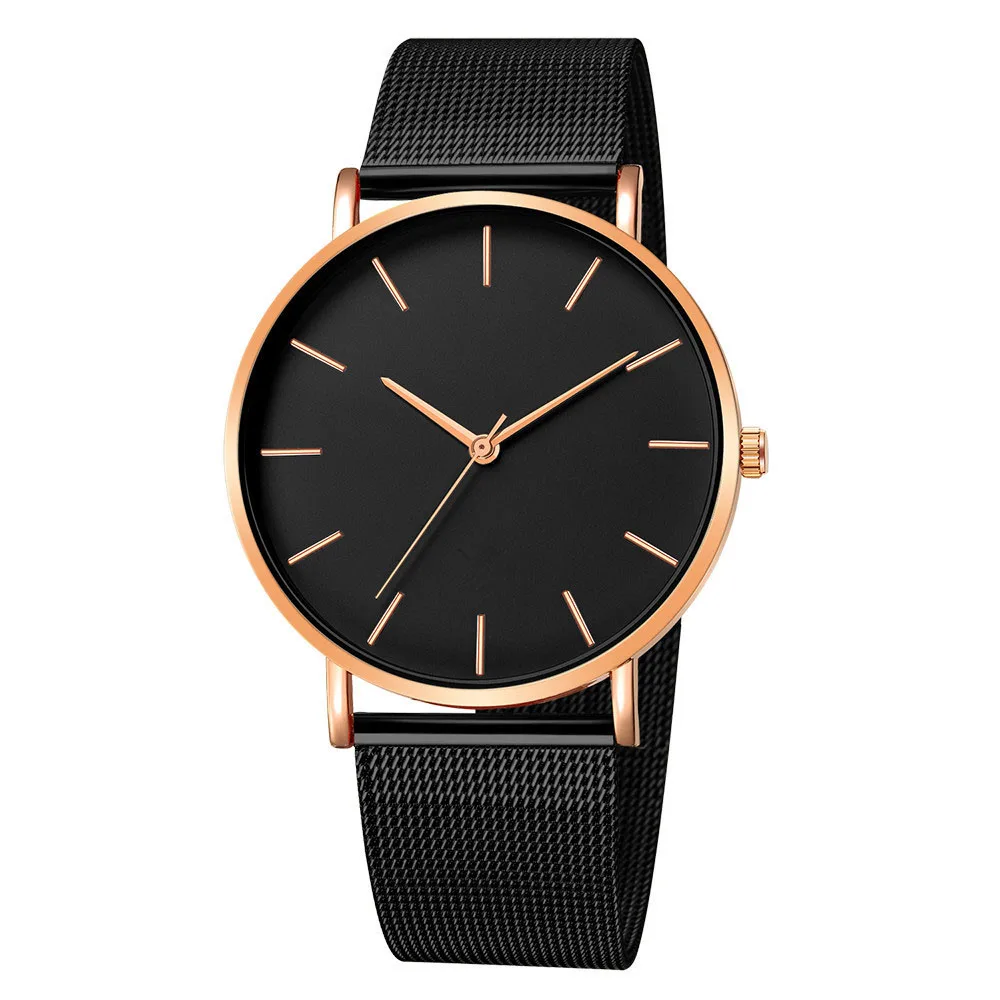 Leisure Simple Women Watch 202 - Luxury Watch Life incelemesi ve fiyatı