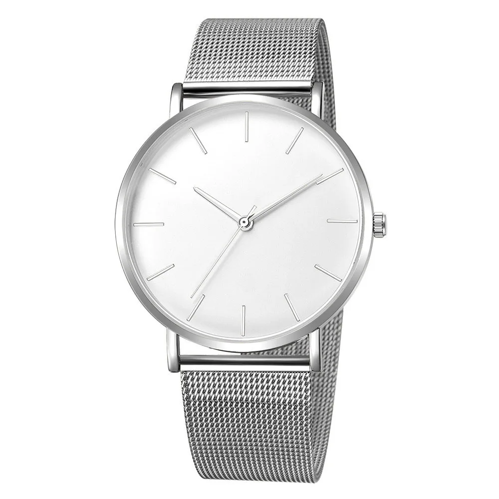 Leisure Simple Women Watch 202 - Luxury Watch Life incelemesi ve fiyatı