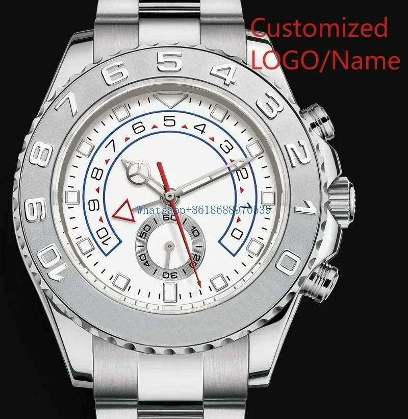 DONGDI Store Customized Watch  - Luxury Watch Store incelemesi ve fiyatı
