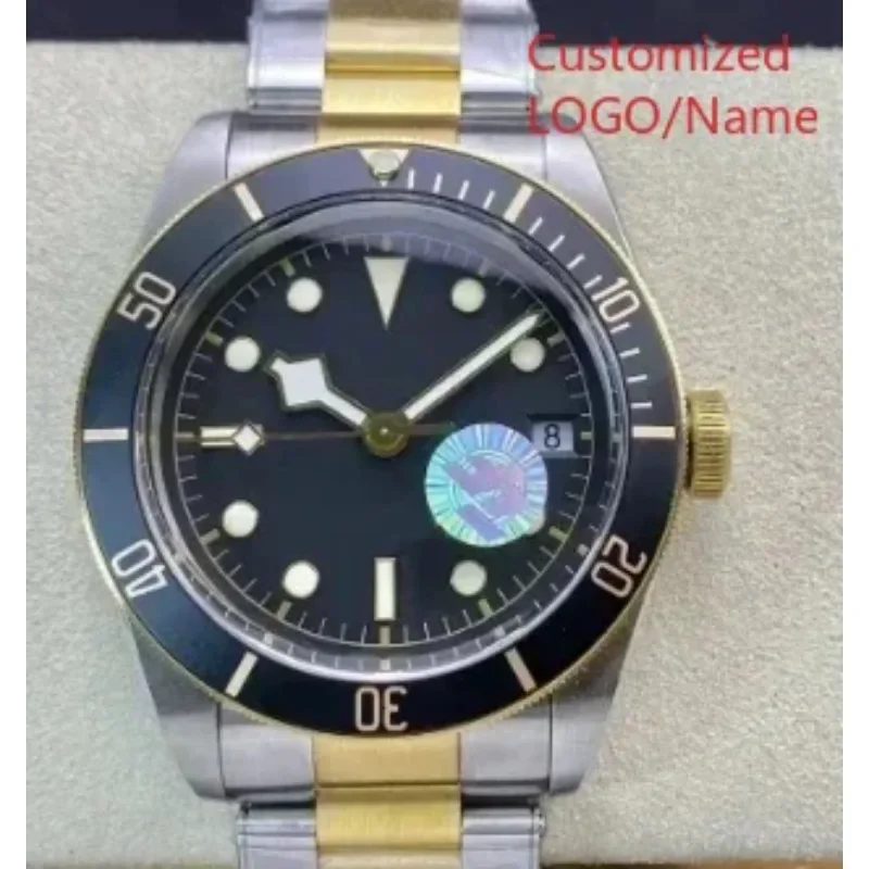 A11 Store Customized Watch  Me - Luxury Watch Store incelemesi ve fiyatı