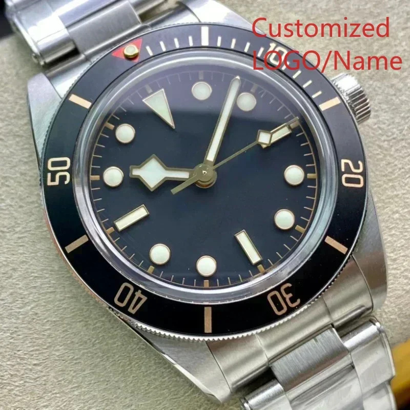 A11 Store Customized Watch  Me - Luxury Watch Store incelemesi ve fiyatı