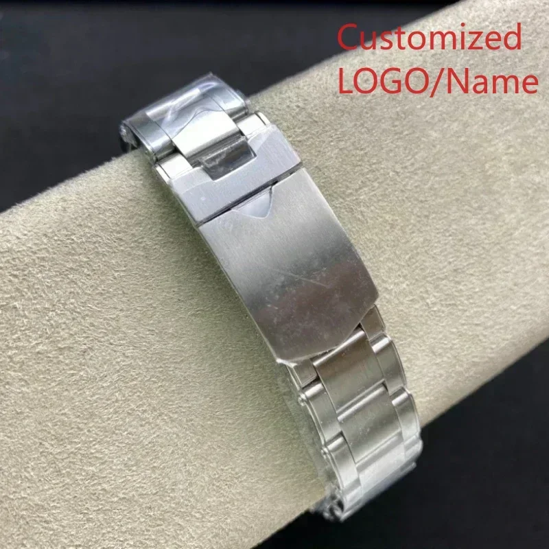 A11 Store Customized Watch  Me - Luxury Watch Store incelemesi ve fiyatı
