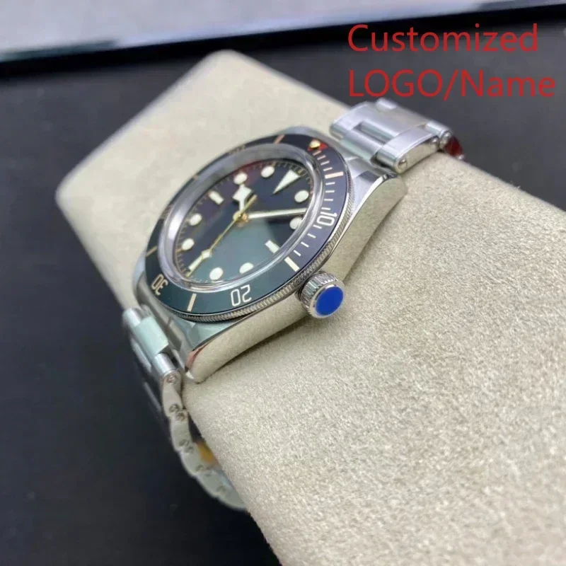 A11 Store Customized Watch  Me - Luxury Watch Store incelemesi ve fiyatı