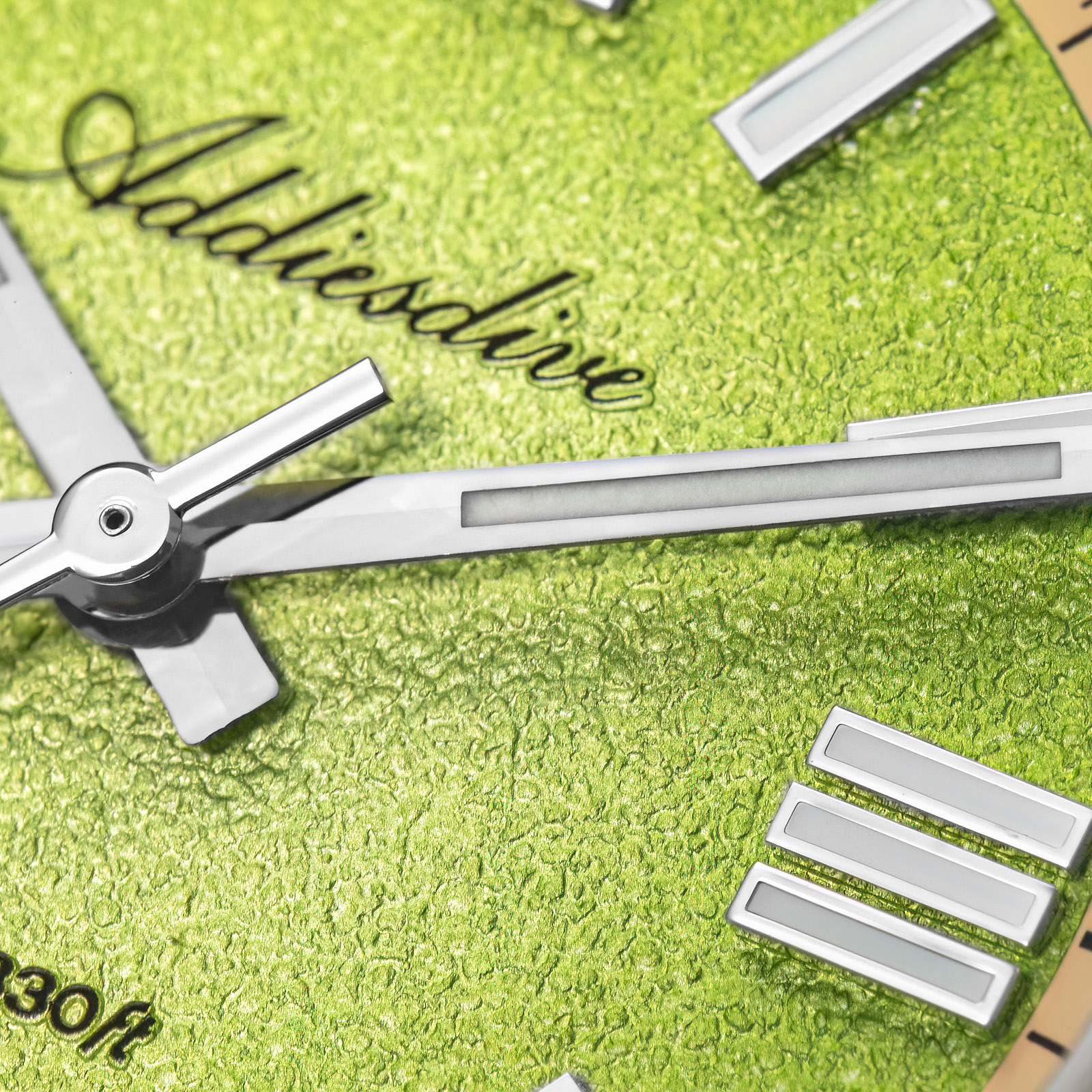 ADDIESDIVE Hight Quality Sapph - Luxury Watch In Usa incelemesi ve fiyatı