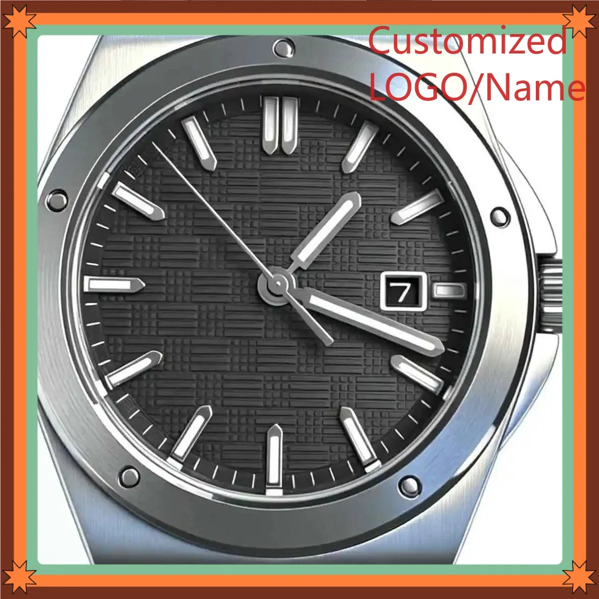 DONGge Store 41mm Men's Luxury - Luxury Watch Store incelemesi ve fiyatı
