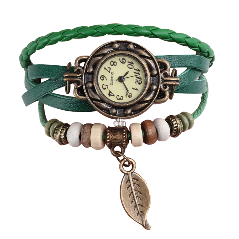 High Quality Women Genuine Lea - Luxury Watch Nz incelemesi ve fiyatı