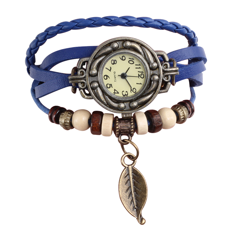 High Quality Women Genuine Lea - Luxury Watch Nz incelemesi ve fiyatı