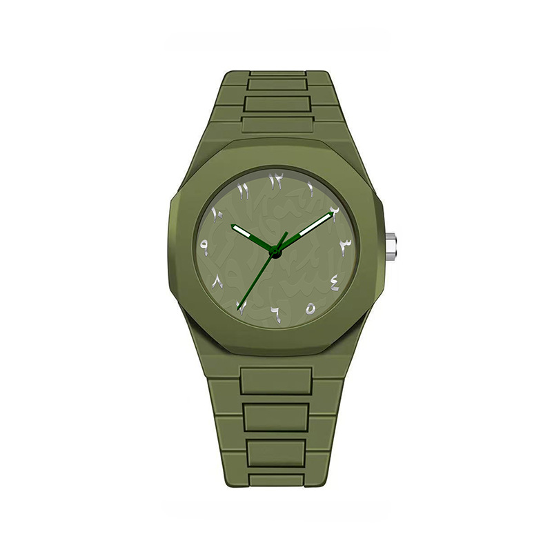 Middle Eastern popular sports  - Luxury Watch Store incelemesi ve fiyatı