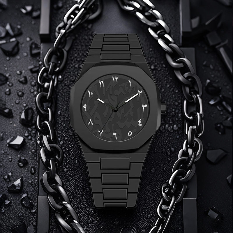 Middle Eastern popular sports  - Luxury Watch Store incelemesi ve fiyatı