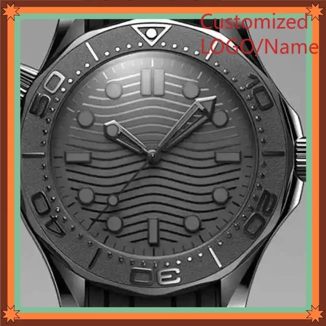 DONGDI Store 40mm Men's Automa - Luxury Watch Store incelemesi ve fiyatı