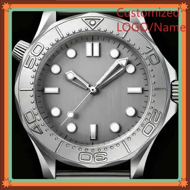 DONGDI Store 40mm Men's Automa - Luxury Watch Store incelemesi ve fiyatı