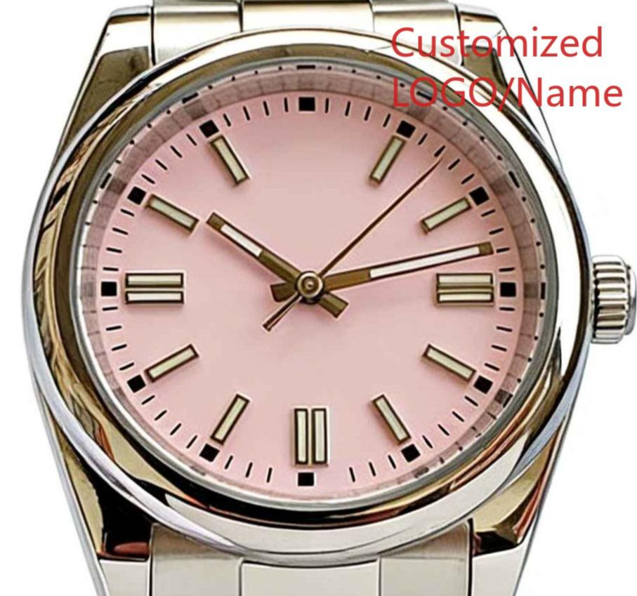 A989 Store 31mm 36mm 40mm Men  - Luxury Watch Life incelemesi ve fiyatı