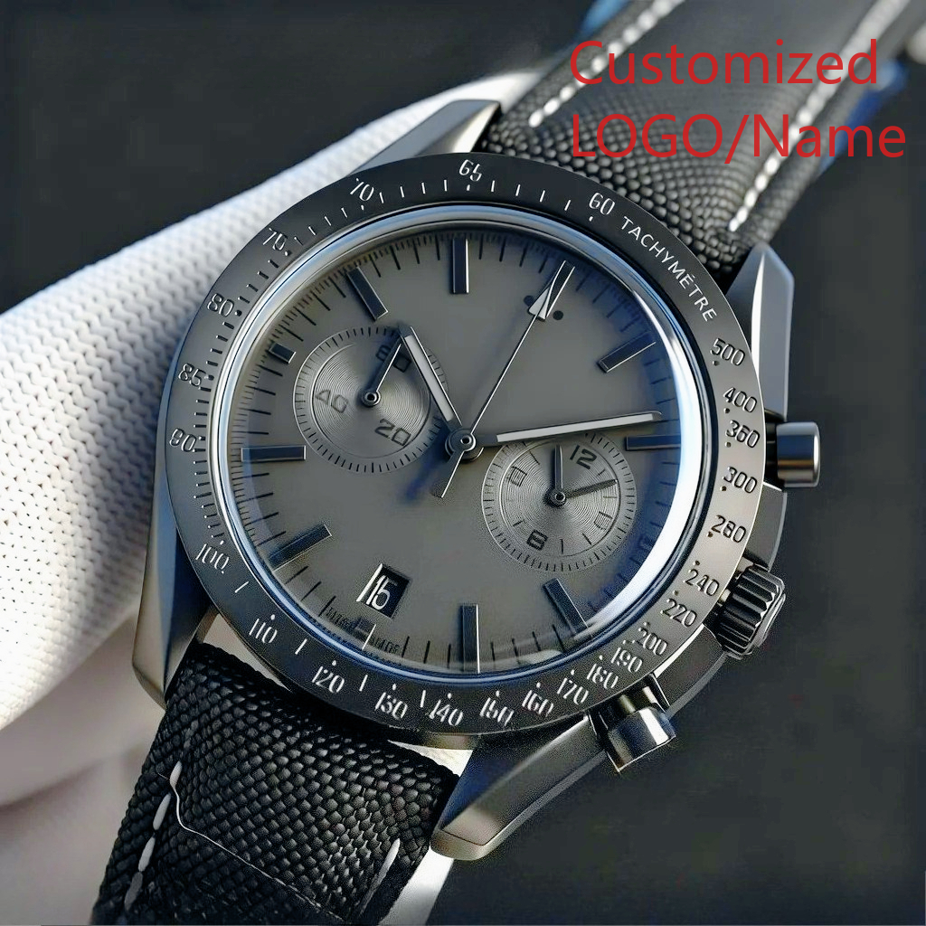 A989 Store Customized Watch 42 - Luxury Watch Life incelemesi ve fiyatı