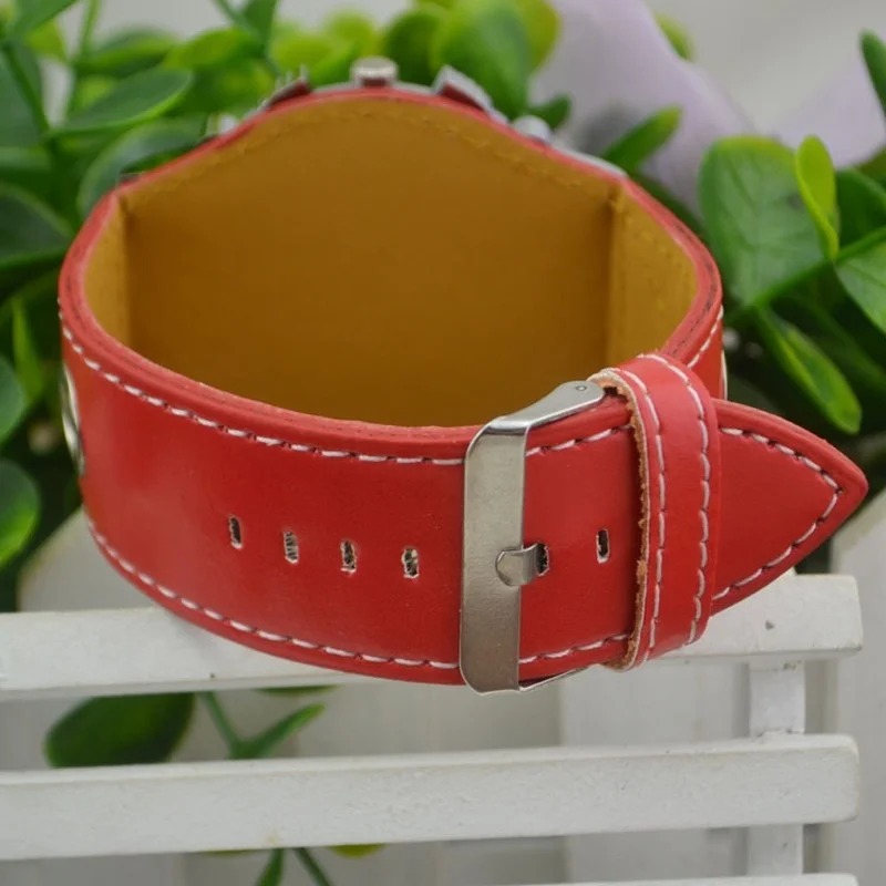 Fashion Brand Luxury Wristwatc - Luxury Watch Life incelemesi ve fiyatı