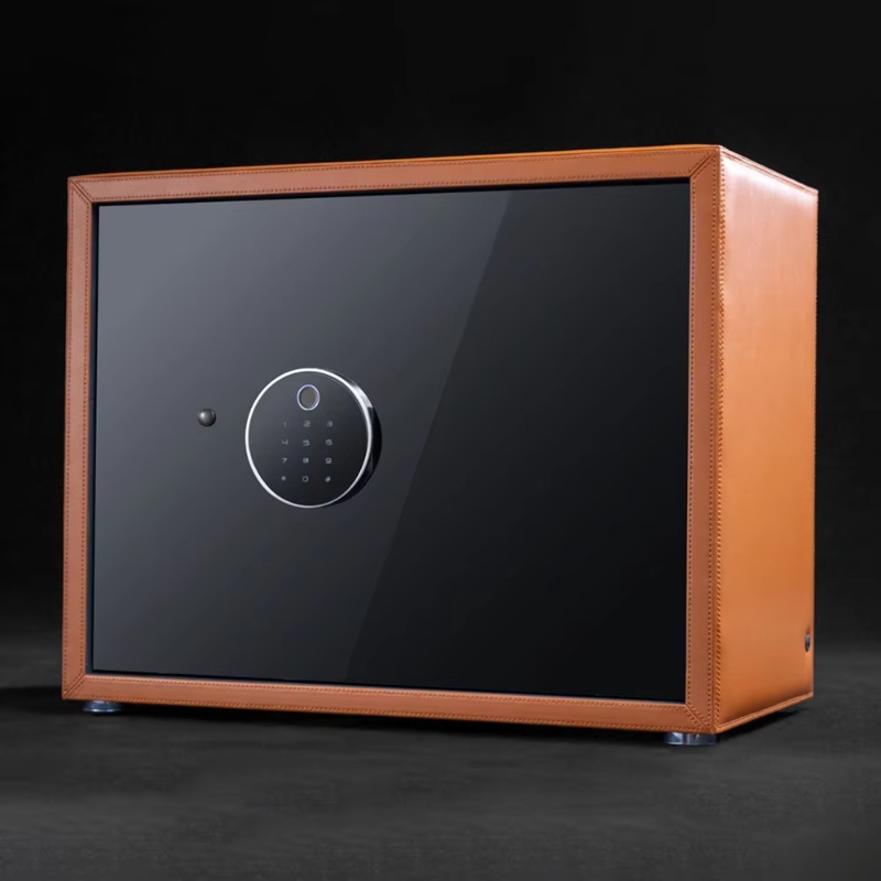 Luxury Automatic Watch Winder  - Luxury Watch Storage incelemesi ve fiyatı