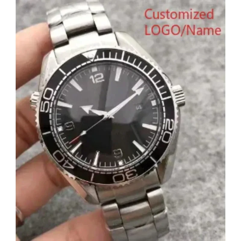 A11 Store Customized Watch  Me - Luxury Watch Display incelemesi ve fiyatı