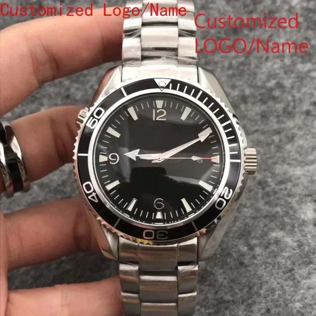 A11 Store Customized Watch  Me - Luxury Watch Display incelemesi ve fiyatı