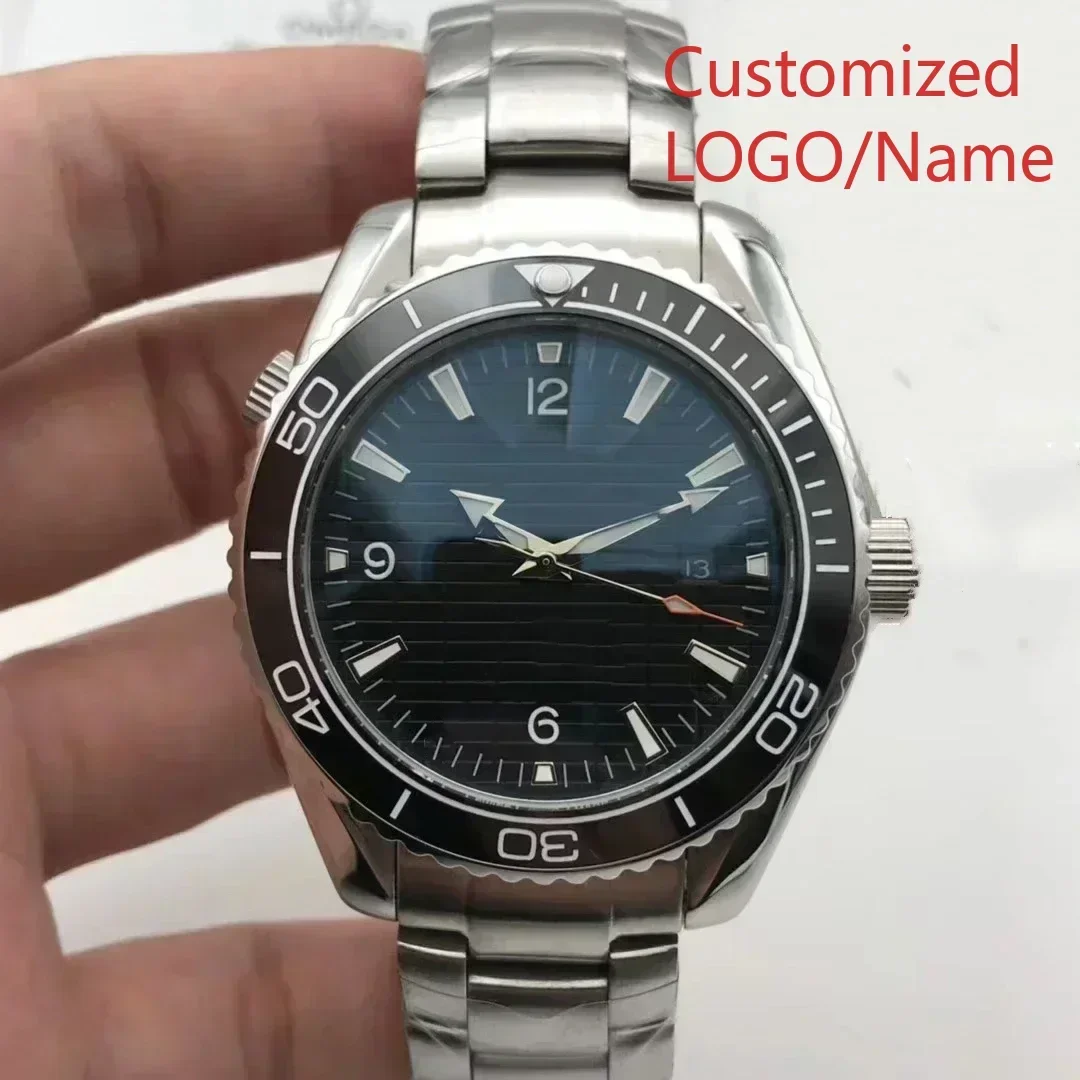 A11 Store Customized Watch  Me - Luxury Watch Display incelemesi ve fiyatı